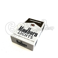 Maolbora digitális mérleg 100g-0,01g
